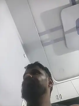 hydhunk26 online show from April 2026 06:21:01 PM