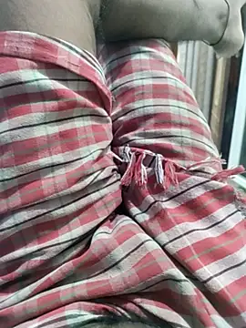 hydhunk26 online show from July 2026 04:54:01 AM