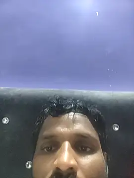 hydhunk26 online show from July 2026 05:20:01 PM