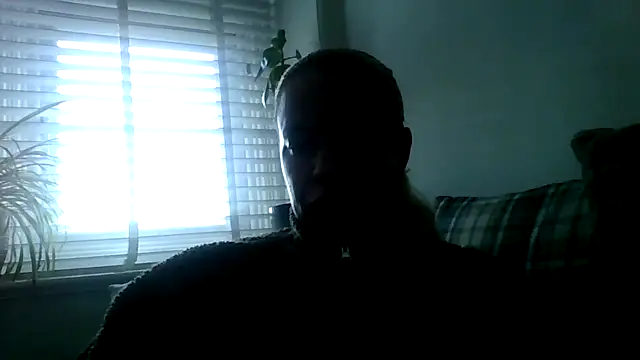 jennyblondeuk online show from March 2026 04:58:02 PM