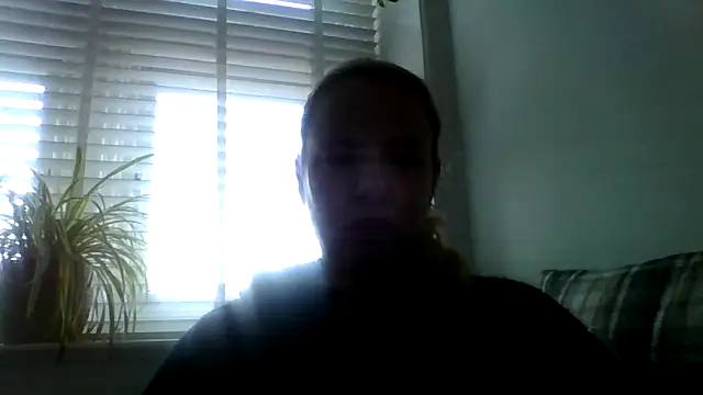 jennyblondeuk online show from March 2026 04:35:01 PM