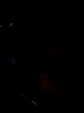 Kolo2hgffgg online show from February 2026 01:46:01 AM