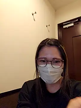 tomatocjin124 online show from March 2026 05:46:01 AM