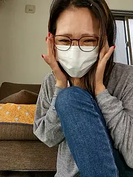 tomatocjin124 online show from April 2026 02:36:02 AM