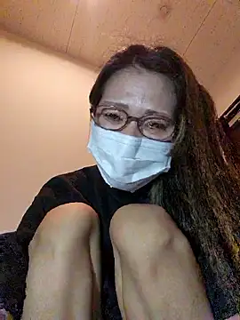 tomatocjin124 online show from April 2026 01:36:01 AM