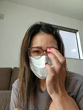 tomatocjin124 online show from April 2026 02:49:02 AM