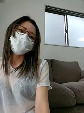 tomatocjin124 online show from April 2026 02:40:02 AM