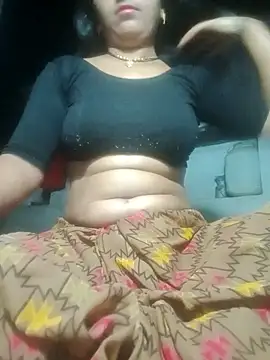 CUTE Ishpa online show from April 2026 03:31:01 PM