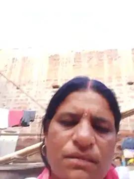 CUTE Ishpa online show from April 2026 12:19:02 PM