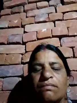 CUTE Ishpa online show from April 2026 11:06:01 PM