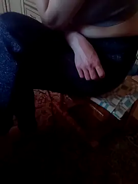 Tata and Joker online show from March 2026 04:40:01 AM