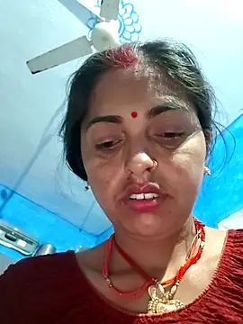 Mahima rani34 online show from March 2026 11:22:02 PM