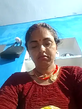 Mahima rani34 online show from March 2026 12:15:01 AM