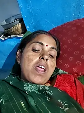 Mahima rani34 online show from March 2026 06:22:01 PM