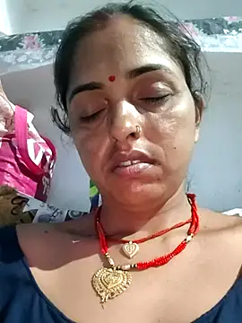 Mahima rani34 online show from May 2026 09:52:02 PM