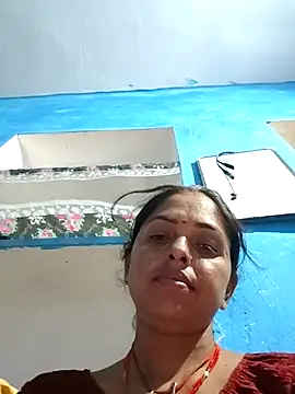 Mahima rani34 online show from May 2026 08:03:02 PM