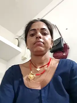Mahima rani34 online show from June 2026 10:34:02 PM