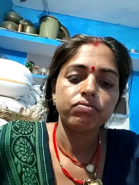 Mahima rani34 online show from June 2026 11:24:01 PM