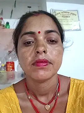 Mahima rani34 online show from June 2026 10:03:02 PM