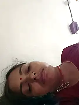 Mahima rani34 online show from June 2026 05:03:01 PM