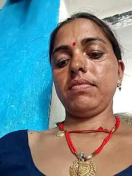 Mahima rani34 online show from July 2026 08:10:02 AM