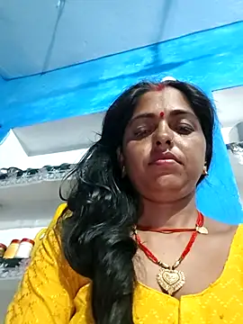 Mahima rani34 online show from July 2026 10:56:01 PM