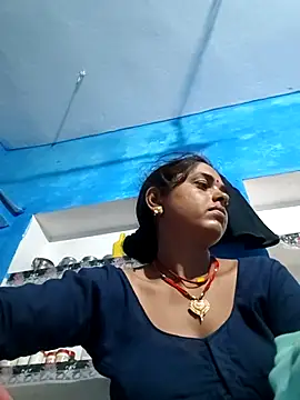 Mahima rani34 online show from July 2026 10:56:01 PM