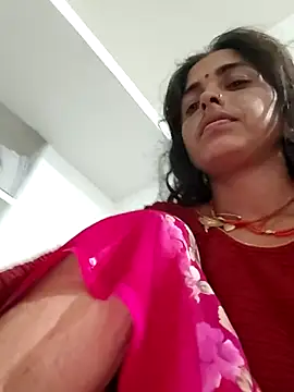Mahima rani34 online show from July 2026 11:15:01 PM