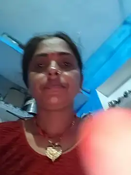 Mahima rani34 online show from July 2026 07:35:01 PM
