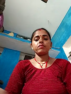 Mahima rani34 online show from August 2026 10:25:02 AM