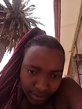 ShyNaughtyBabe online show from February 2026 08:36:01 AM