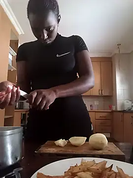 ShyNaughtyBabe online show from March 2026 11:50:02 AM