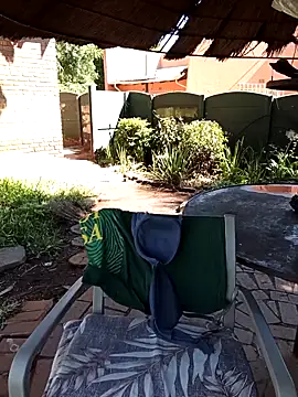 ShyNaughtyBabe online show from April 2026 11:36:01 AM