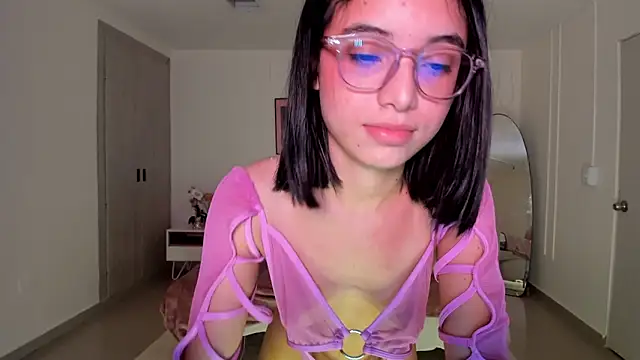 Zenith glow online show from April 2026 03:07:02 AM