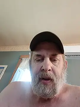 FragrantToe529 online show from May 2026 02:02:01 PM