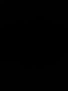  zoe bakerr online show from July 2026 08:02:01 PM