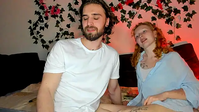 Stacy Liam online show from April 2026 07:19:02 PM