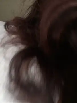 marie softy online show from June 2026 08:56:02 PM