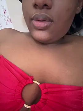 amorasecy online show from July 2026 01:14:02 PM