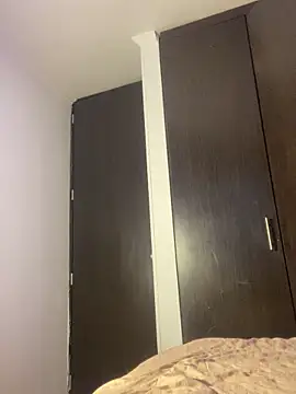 cute emmma online show from April 2026 11:10:02 AM