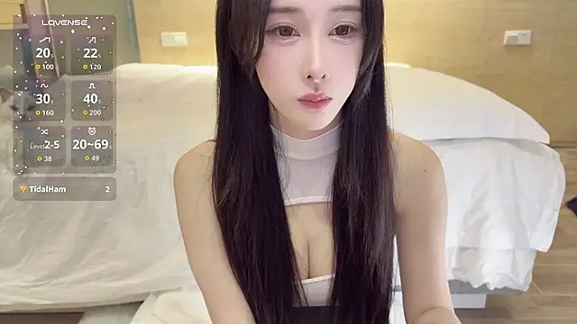 Snapshot of SL-99 chatting on December 2025 04:03:02 PM SL-99 online show from December 2025 04:03:02 PM