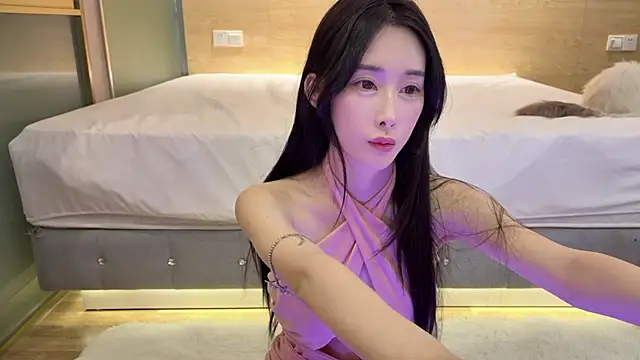 Snapshot of SL-99 chatting on January 2026 02:00:01 PM SL-99 online show from January 2026 02:00:01 PM