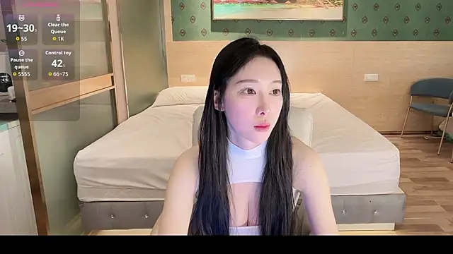 Snapshot of SL-99 chatting on February 2026 03:10:01 PM SL-99 online show from February 2026 03:10:01 PM