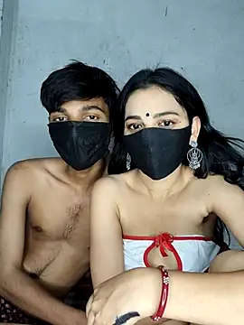 miss siya 00 online show from April 2026 03:02:01 PM