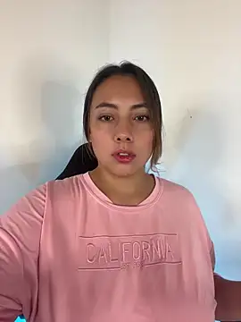 HelenaLior online show from June 2026 03:04:02 AM
