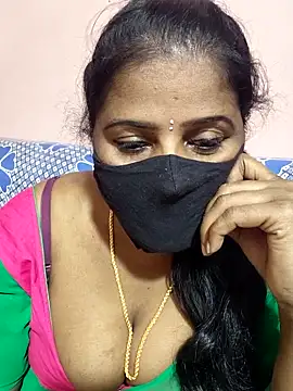 siri tamiltelugu online show from March 2026 04:23:01 PM