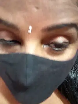 siri tamiltelugu online show from March 2026 05:29:01 PM