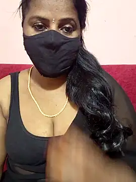 siri tamiltelugu online show from March 2026 03:44:02 PM