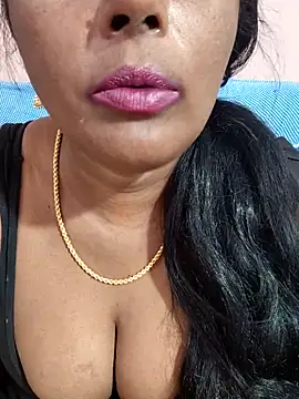 siri tamiltelugu online show from April 2026 06:25:02 PM