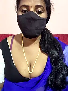 siri tamiltelugu online show from April 2026 06:22:01 PM